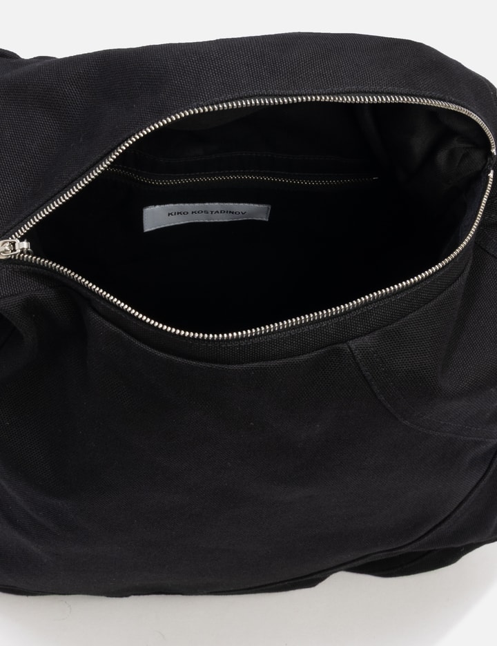 Deultum Bag Placeholder Image
