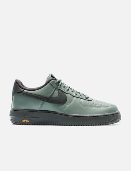 Air Force 1 GORE-TEX view 6