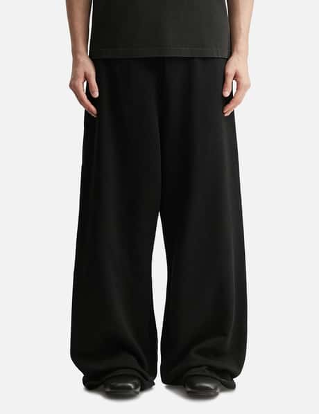 Full Sweatpant view 10