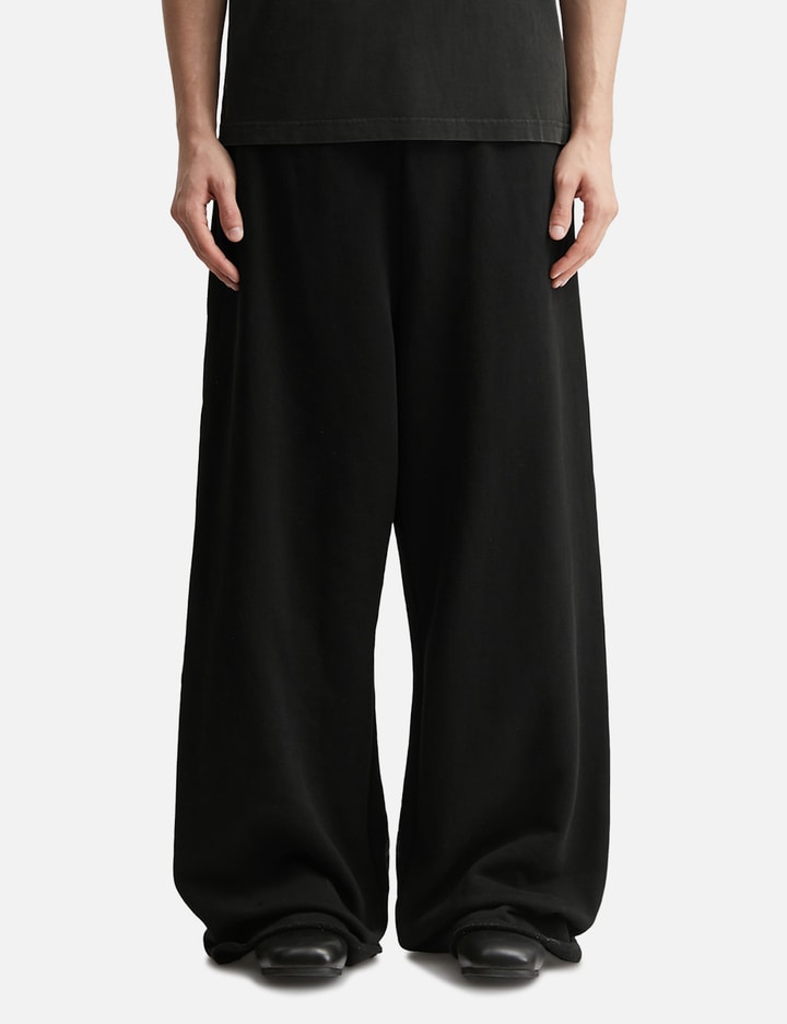Entire Studios Full Sweatpant