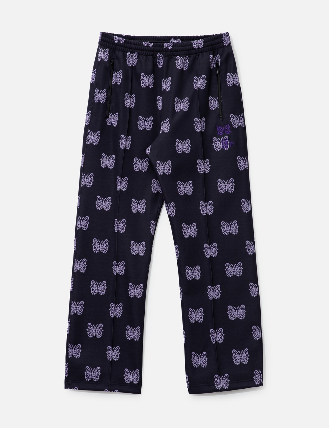 X Kae Tanaka Track Pants view 8