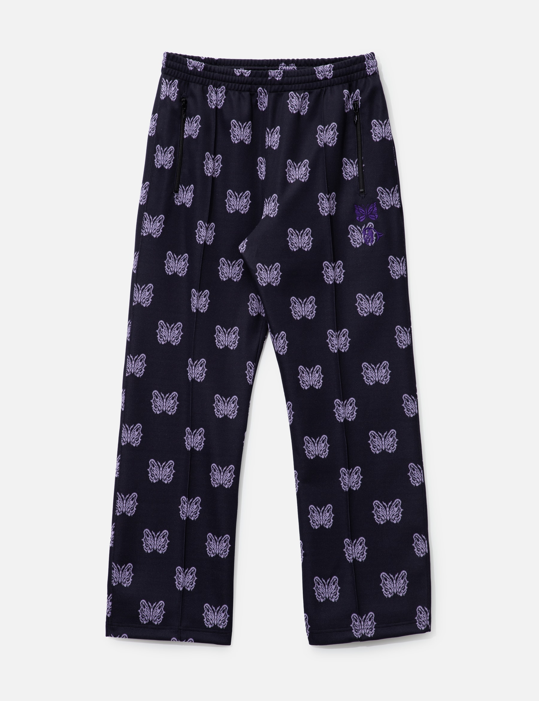 X Kae Tanaka Track Pants view 19
