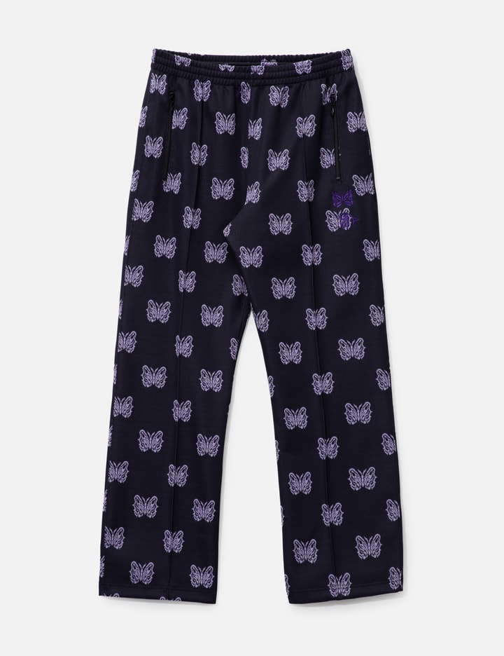 Needles x Kae Tanaka Track Pants Placeholder Image