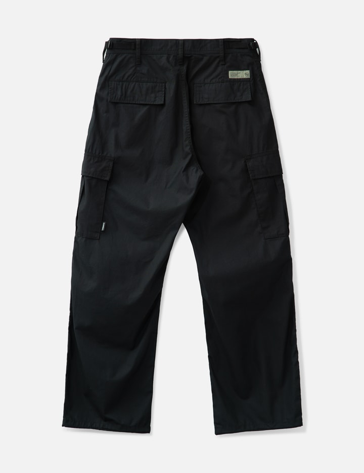 BDU Pants Placeholder Image