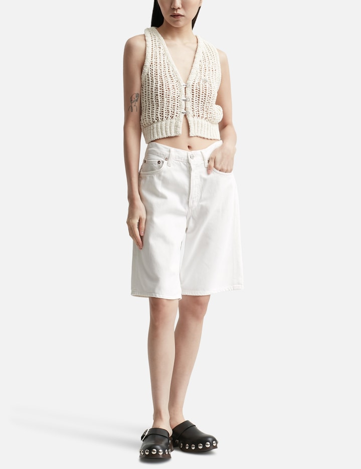 Low Rise Jort Placeholder Image