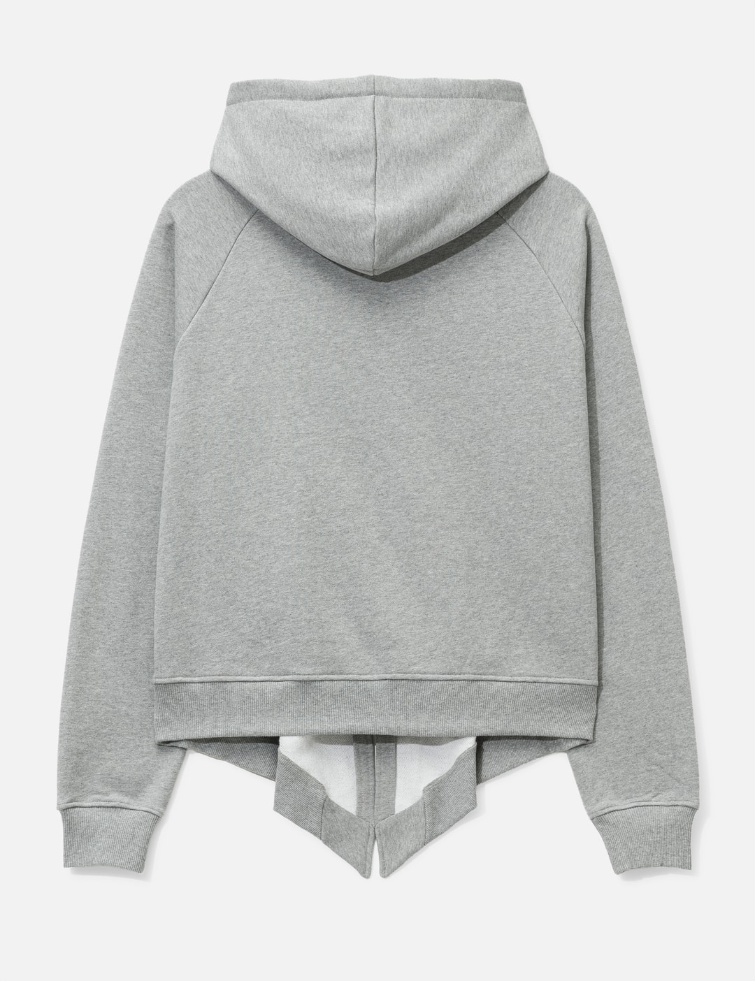 All Tied Up Hoody view 9