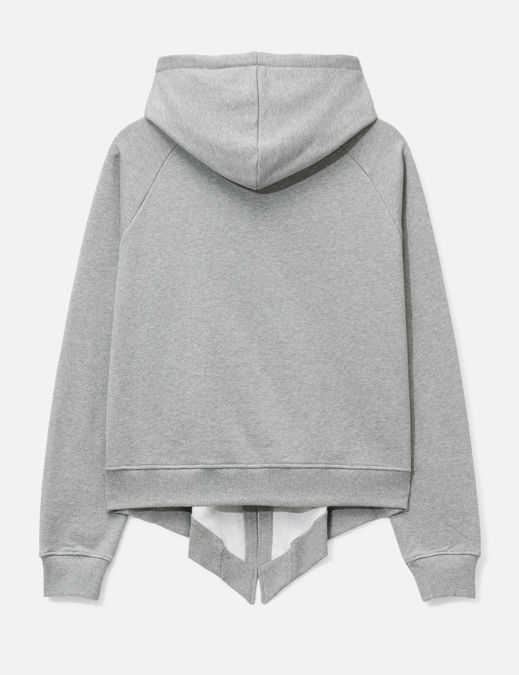 All Tied Up Hoody view 17