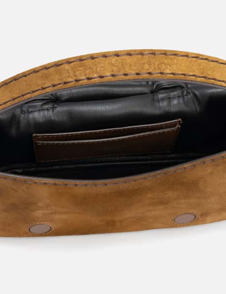 Multipocket Micro Bag view 15