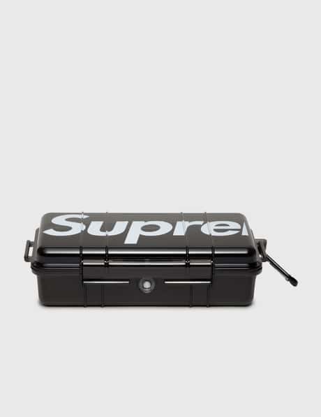 Supreme SUPREME PELICAN 1060 LUNCHBOX