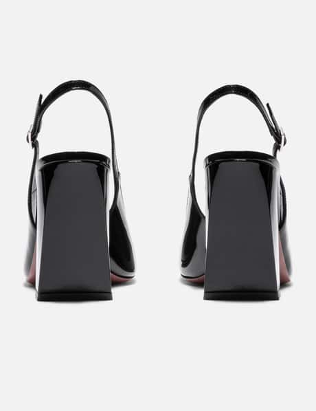 CHARLOTTE SLING view 9