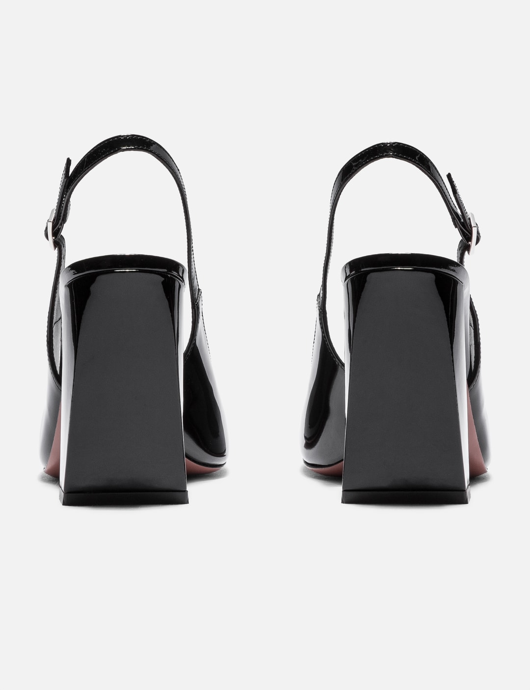 CHARLOTTE SLING view 10