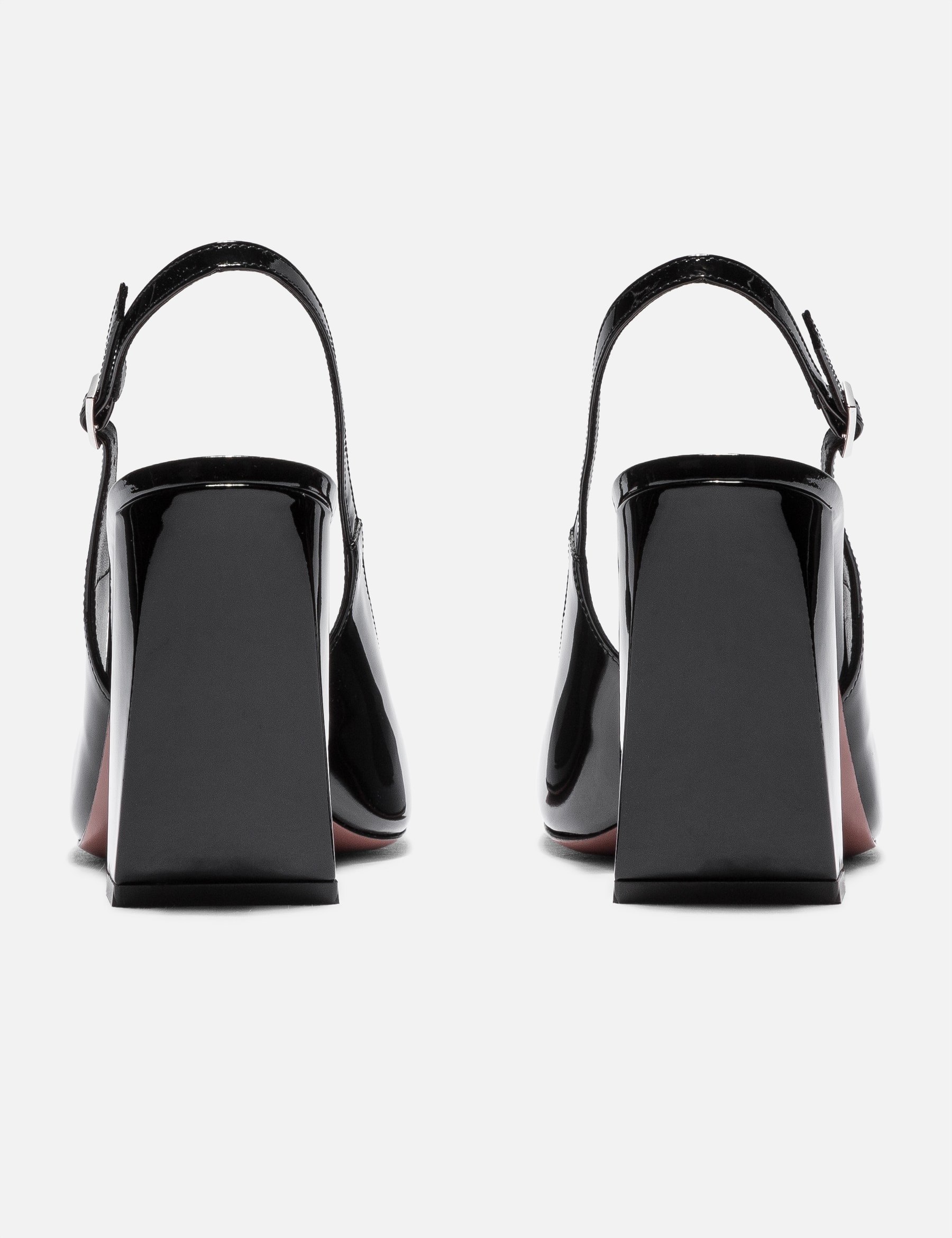CHARLOTTE SLING view 15