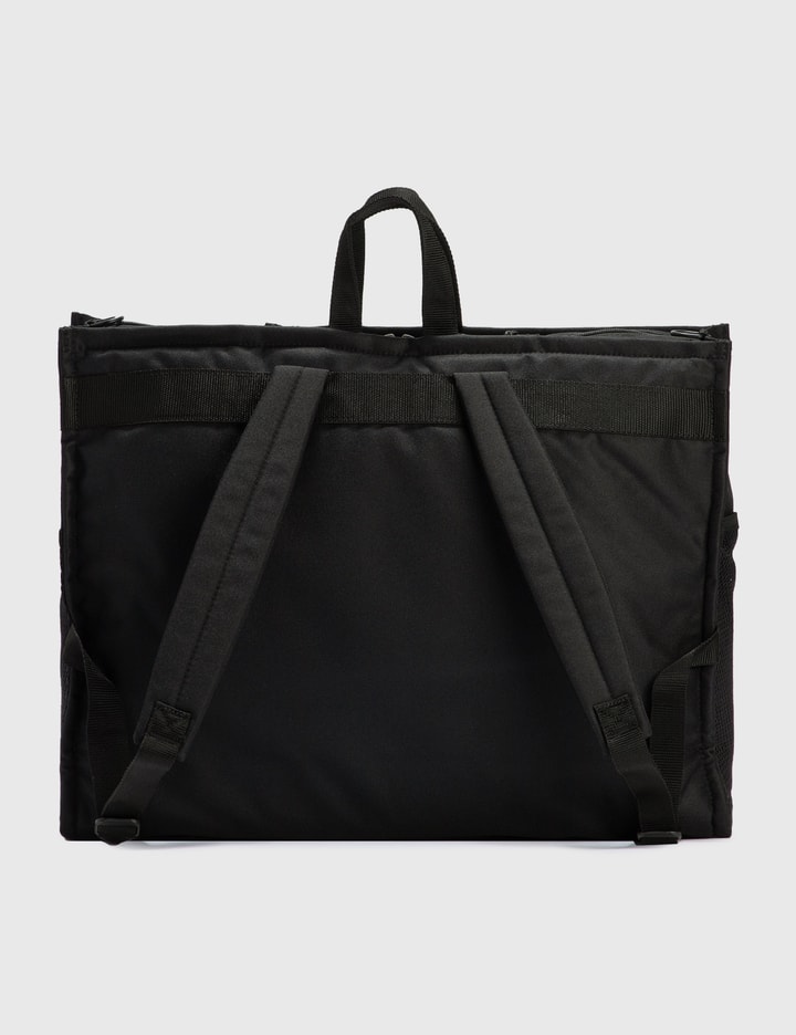 Eastpak x Telfar Shopper L Placeholder Image