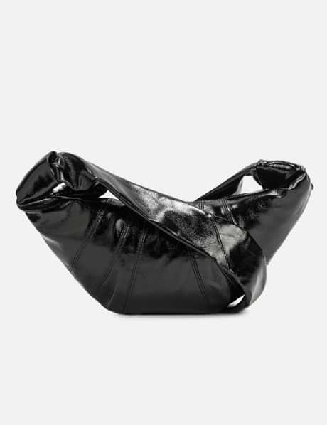 Small Croissant Bag view 13