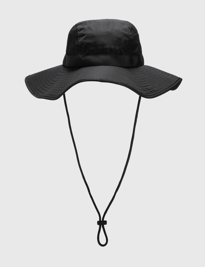 Arc 22 Safari Hat Placeholder Image