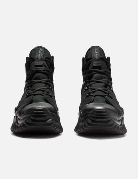 Converse - ラン スター モーション Cx ハイ | HBX