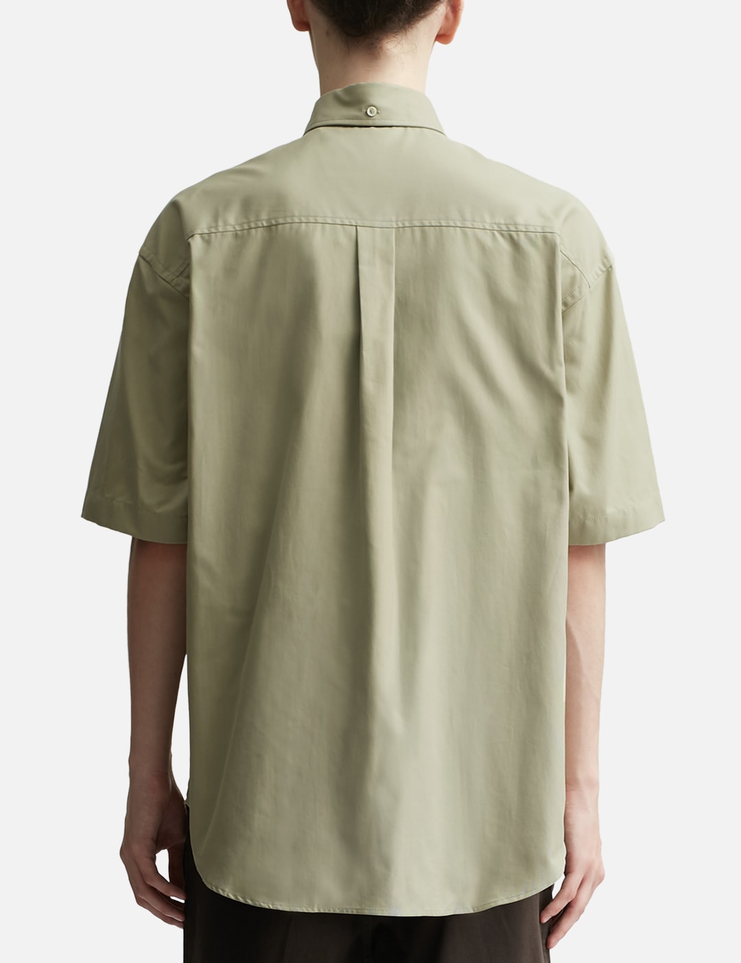 BOWLING SHIRT view 19