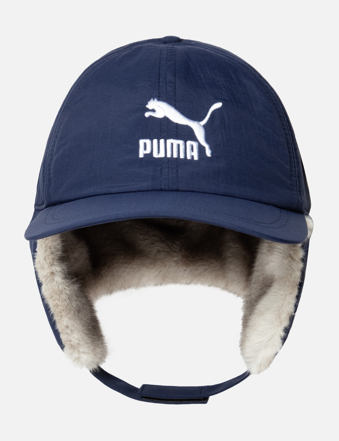 Puma PUMA x NOAH Trapper Cap