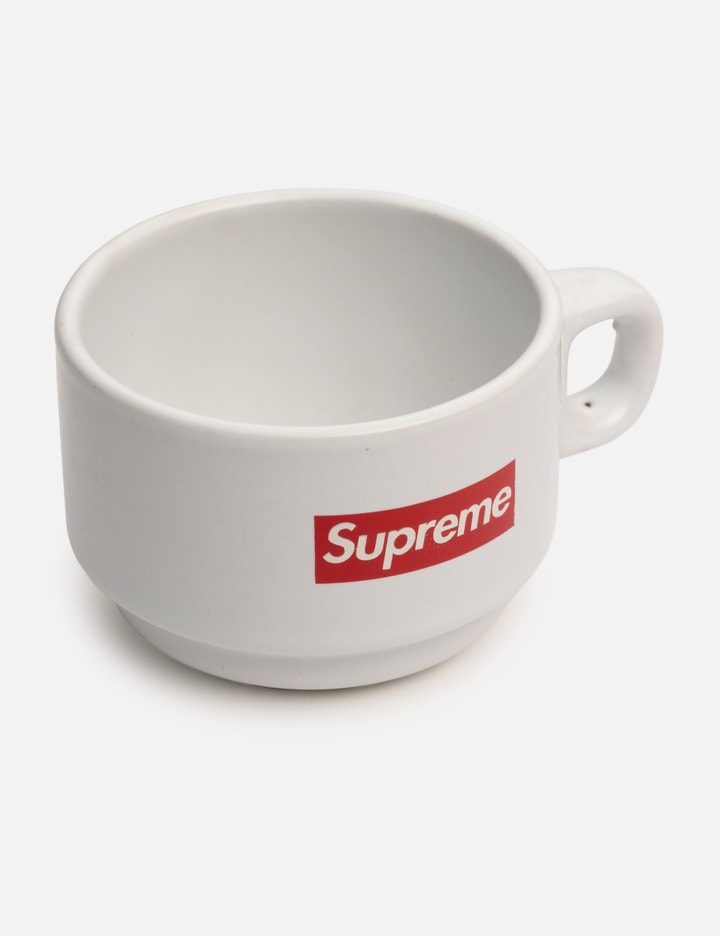 Espresso Cup Placeholder Image