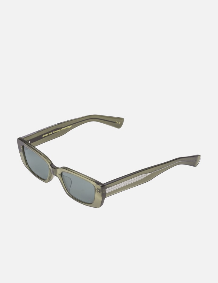 Grace Sunglasses Placeholder Image