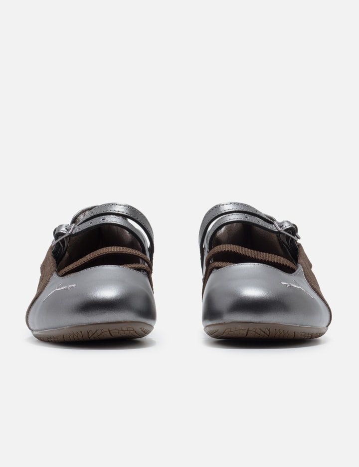 Speedcat Lux Ballet Placeholder Image