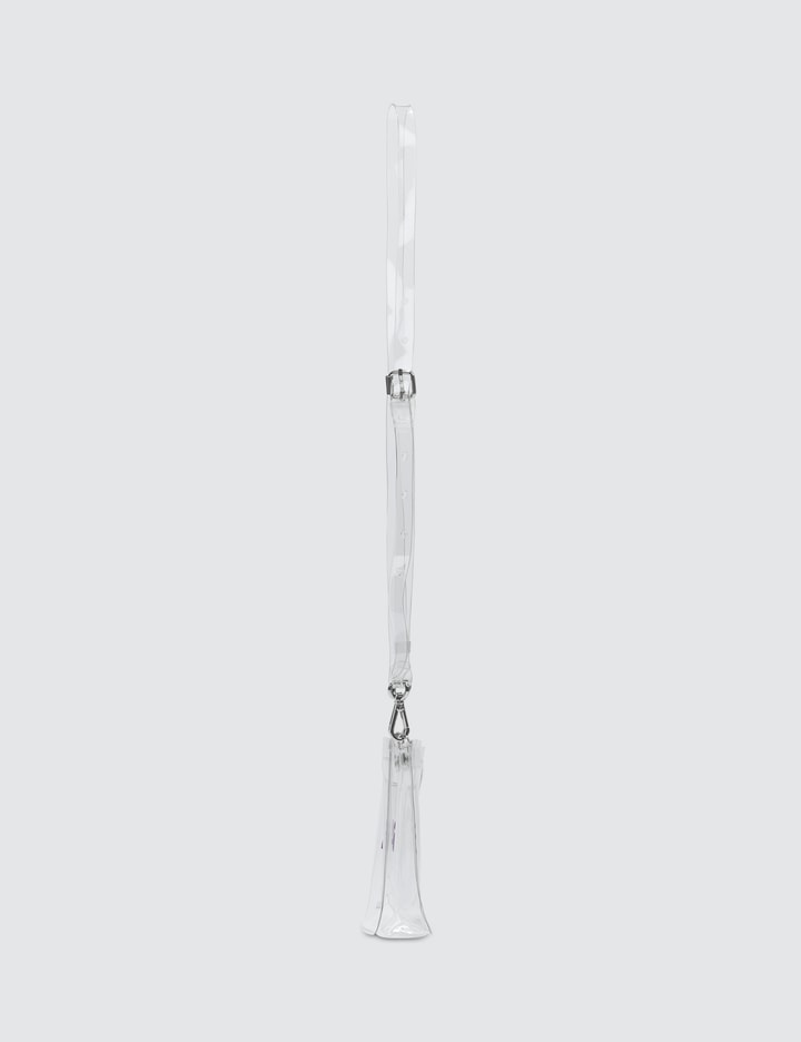 PVC A6 Bag Placeholder Image