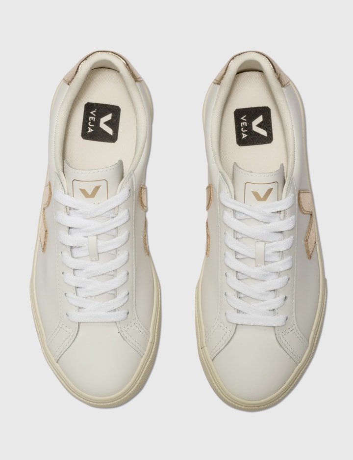 Esplar Sneaker Placeholder Image