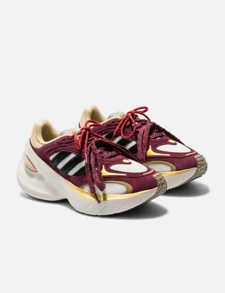 Adidas view 15