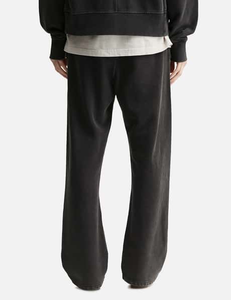 Straight Leg Sweatpant view 12
