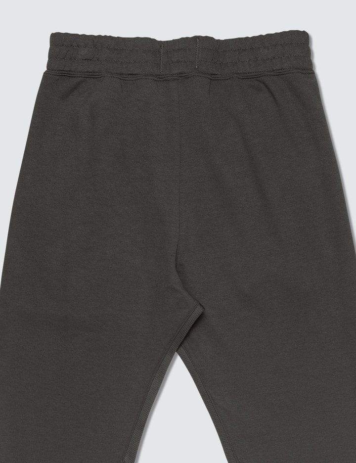 Reigning Champ x Asics Pants Placeholder Image