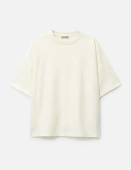 Fear of God Merino T-shirt