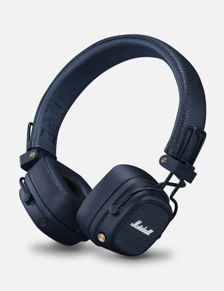 Marshall MAJOR V