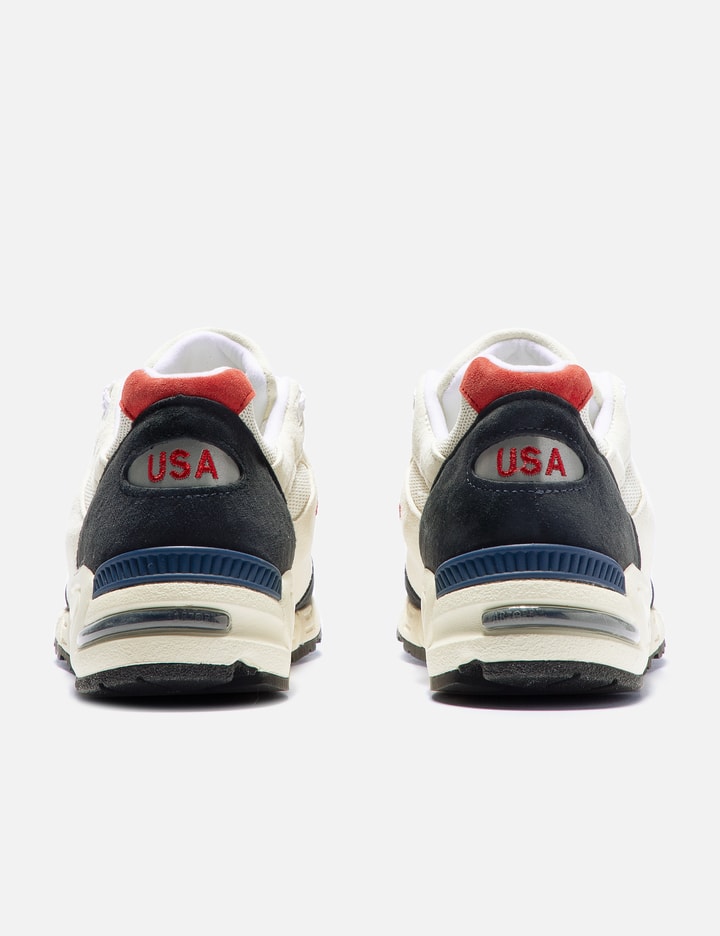 New Balance M990TA2 Made in USA Placeholder Image