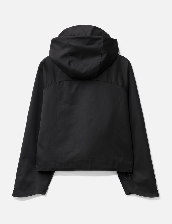 Double-Zip Sjunde Blouson Placeholder Image