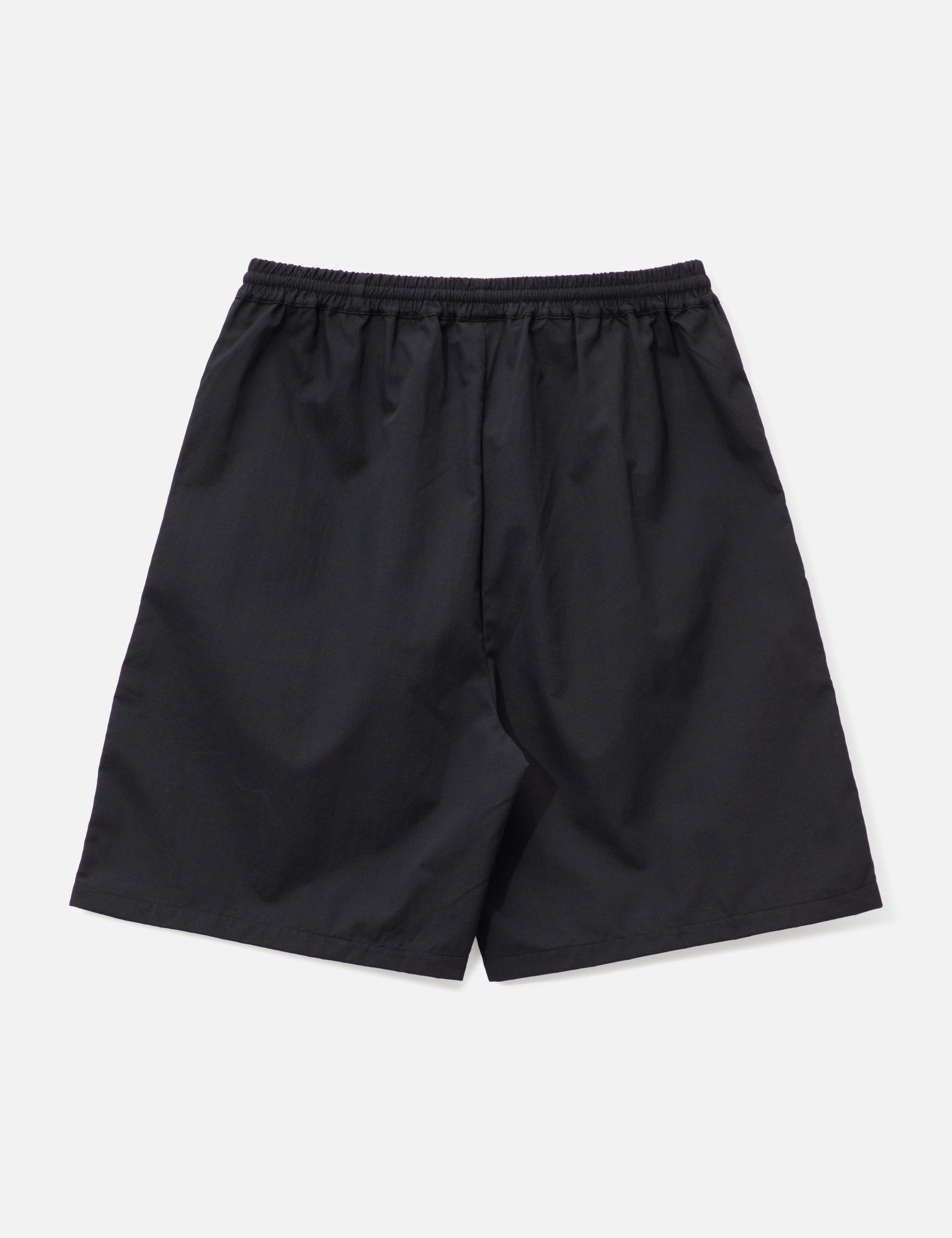 X Slam Jam OG Taped Shorts view 17