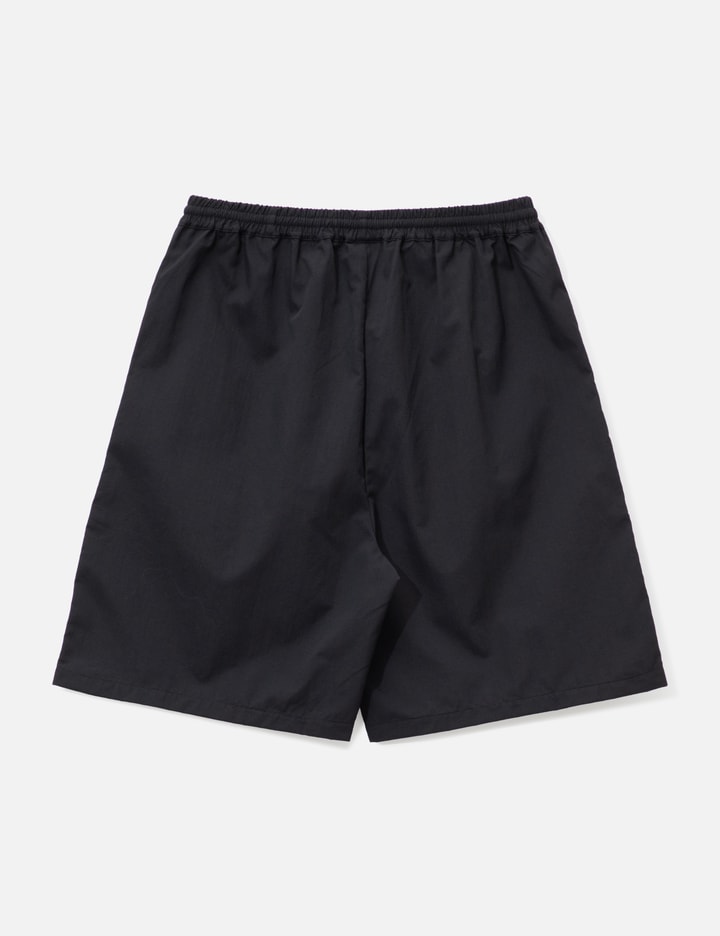 Umbro Umbro X Slam Jam OG Taped Shorts