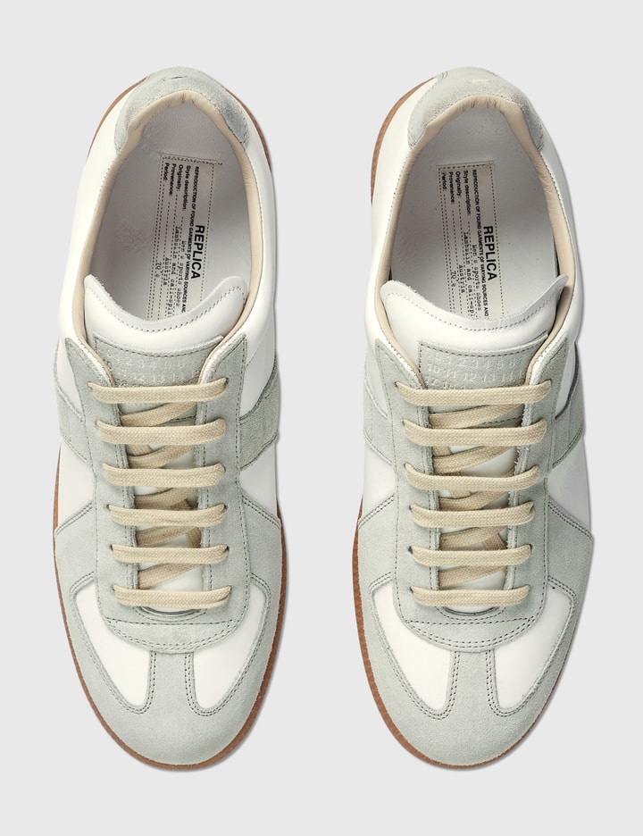 Replica Sneakers Placeholder Image