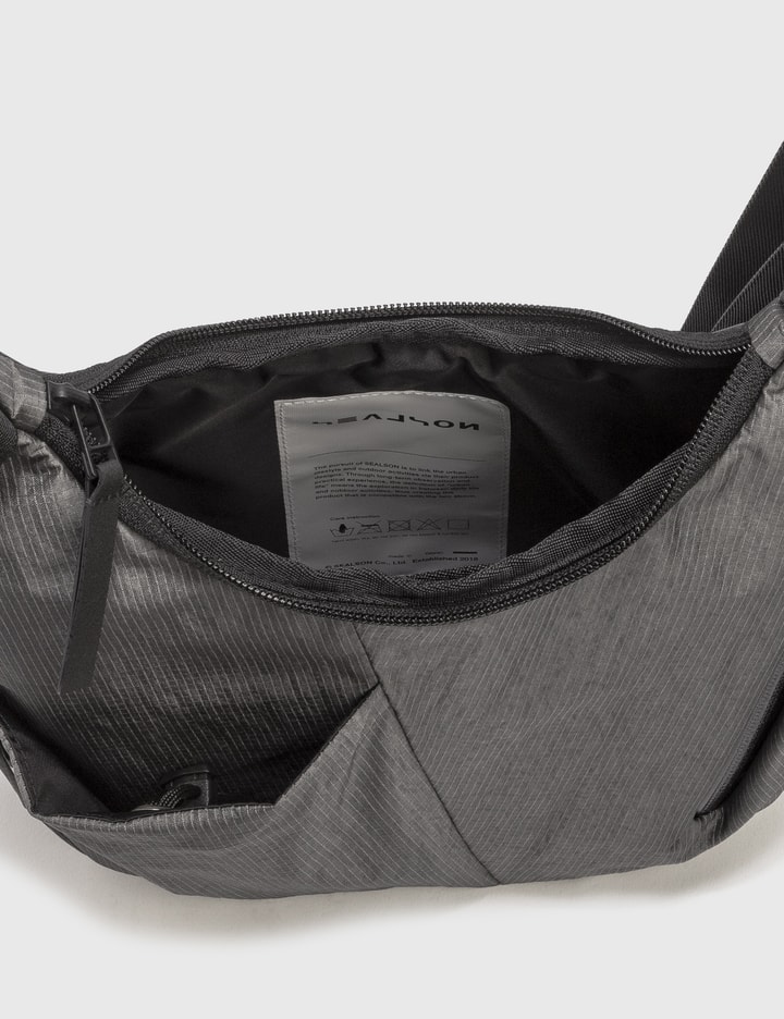 M1 Crossbody Bag Placeholder Image