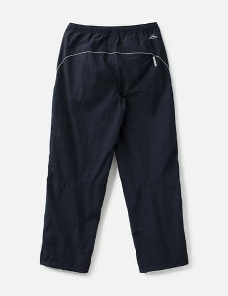 Crescent Track Pants view 8