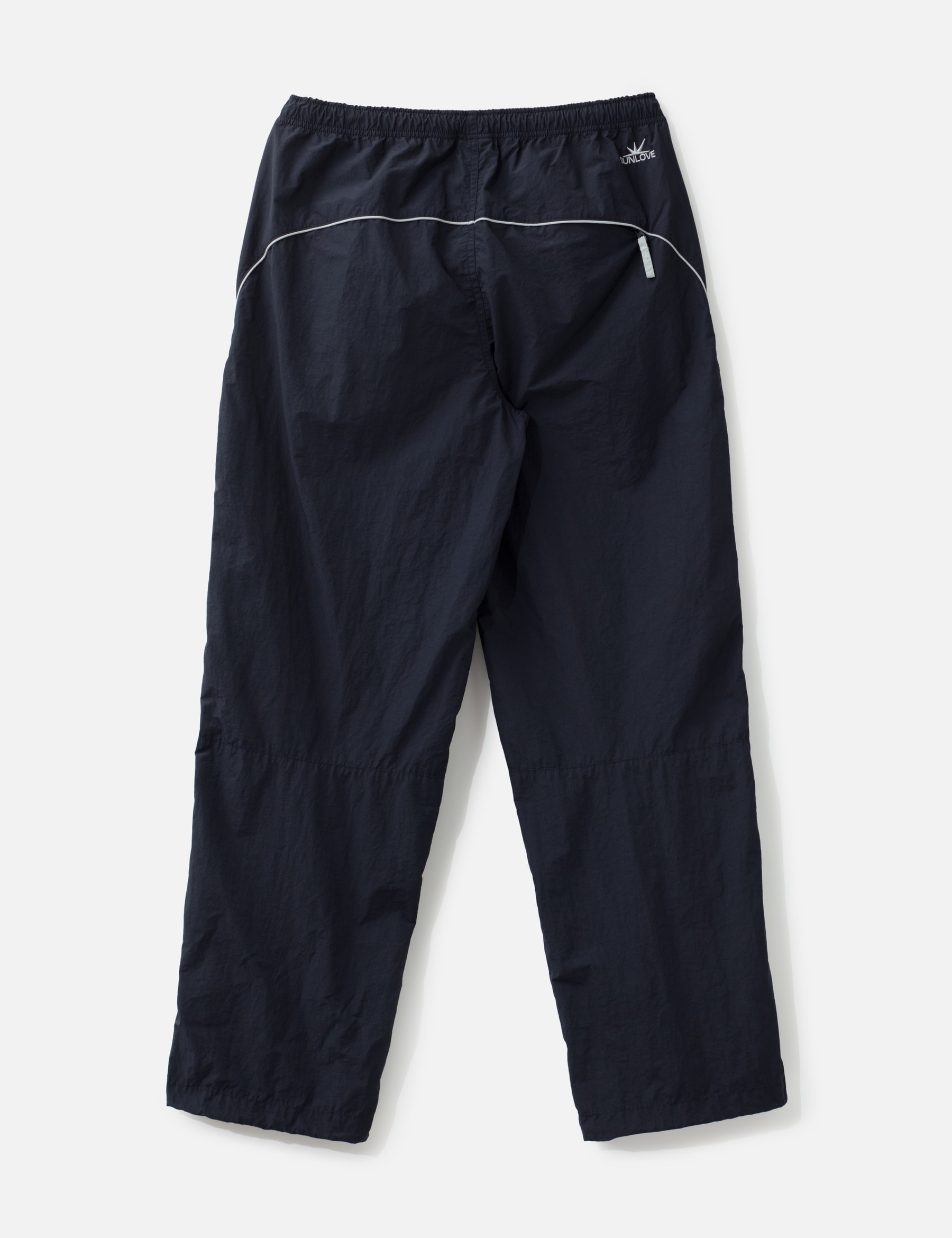 Crescent Track Pants view 17