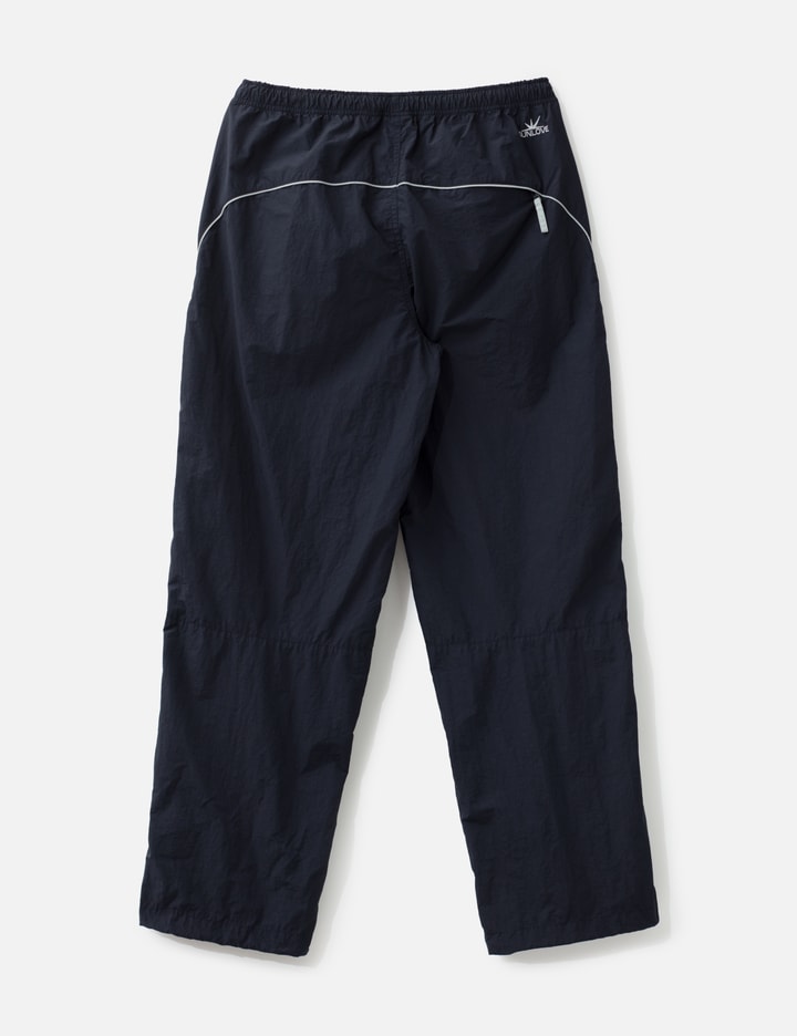 Sunlove Crescent Track Pants