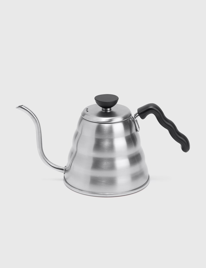V60 드립 케틀 "Buono" 120 Placeholder Image