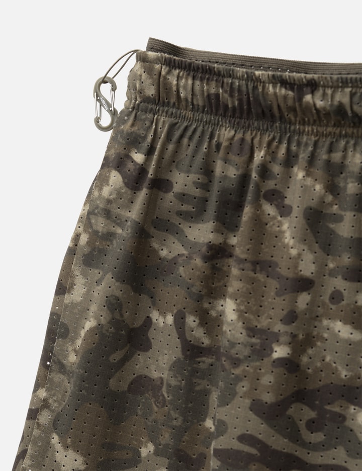 SATISFY Space‑O™ 5" Shorts