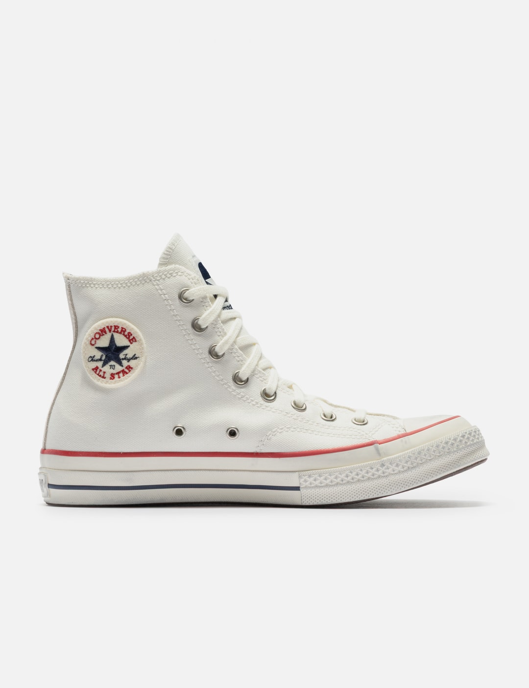 X Madhappy Chuck 70 view 9