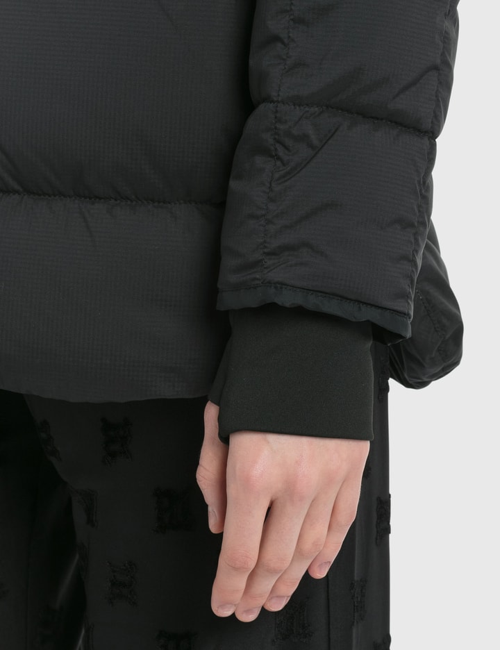 Allison Down Jacket Placeholder Image