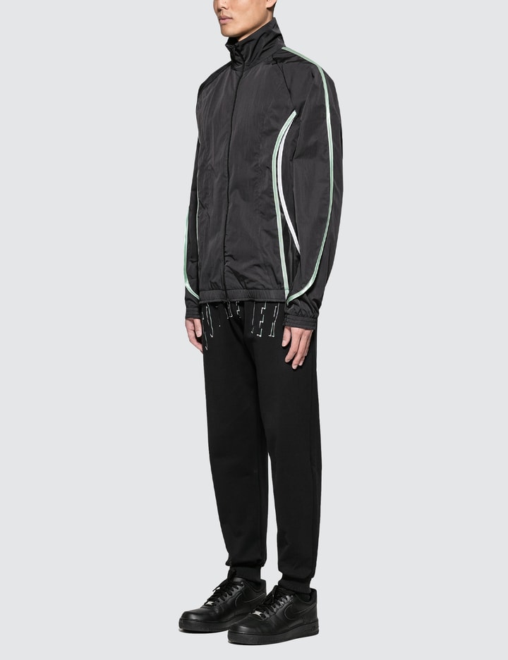 Signature 2.0 Tracktop Jacket Placeholder Image