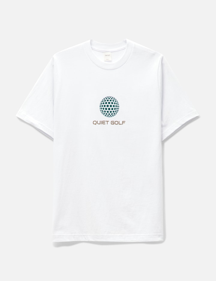 DIMPLES T-SHIRT Placeholder Image