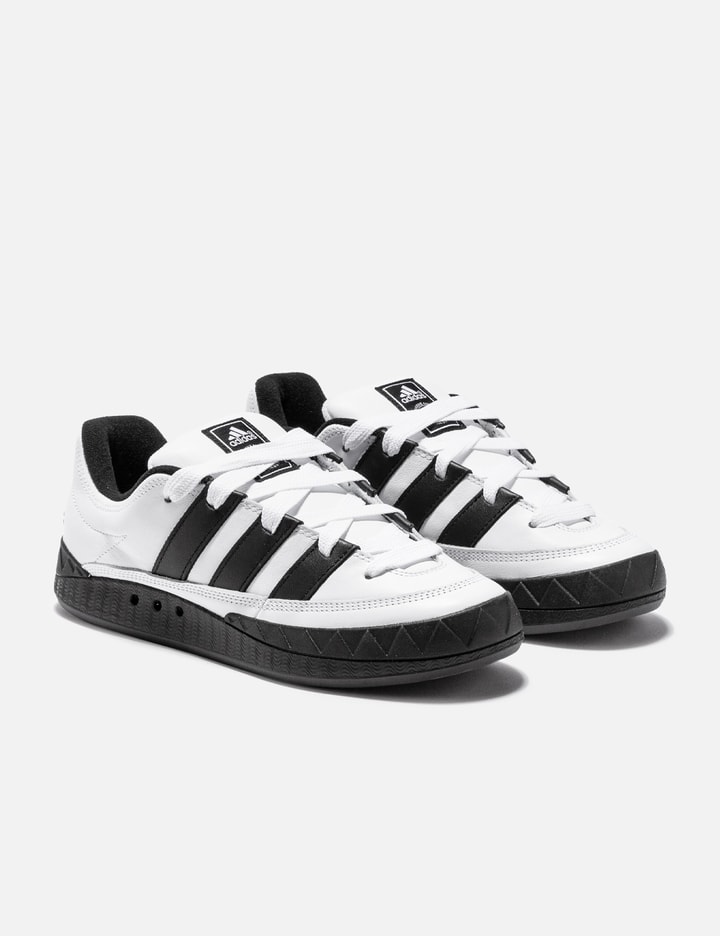 Atmos Adimatic Shoes Placeholder Image