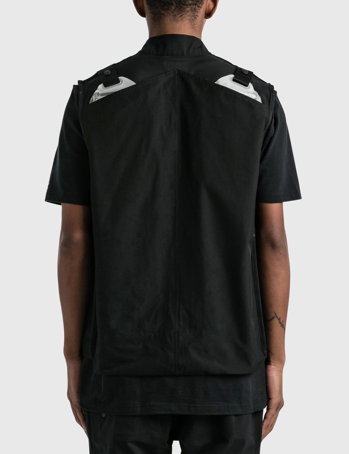 Nike X MMW Jacket Placeholder Image