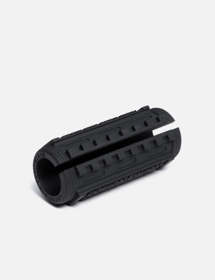 NH X LFE . Bicycle Frame Protector Placeholder Image